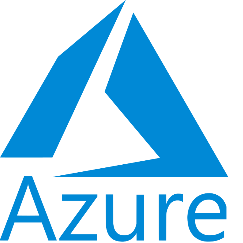 Azure S2T